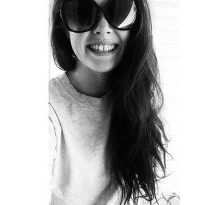 Meet your Posher, Brooklyn